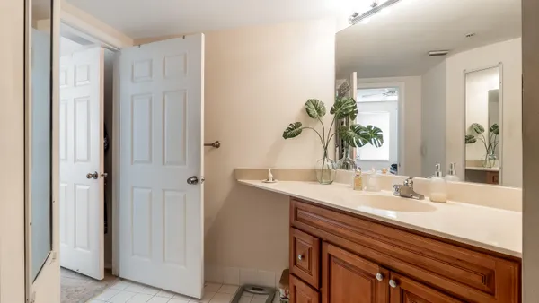 $2,700 | 11737 West Atlantic Boulevard, Unit 621, Coral Springs, FL 33071