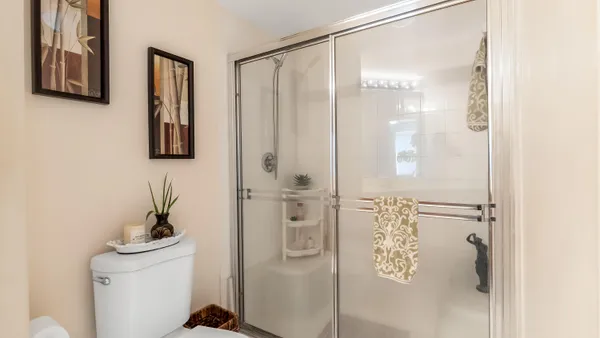 $2,700 | 11737 West Atlantic Boulevard, Unit 621, Coral Springs, FL 33071