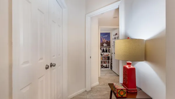 $2,700 | 11737 West Atlantic Boulevard, Unit 621, Coral Springs, FL 33071