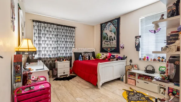 $2,700 | 11737 West Atlantic Boulevard, Unit 621, Coral Springs, FL 33071