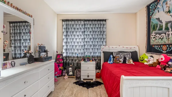 $2,700 | 11737 West Atlantic Boulevard, Unit 621, Coral Springs, FL 33071