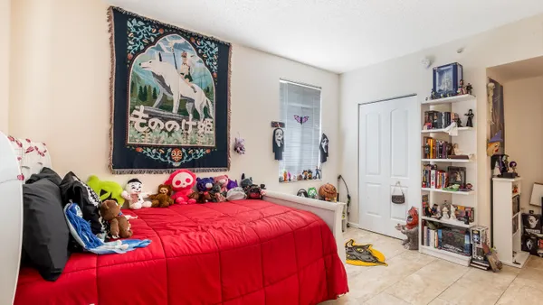 $2,700 | 11737 West Atlantic Boulevard, Unit 621, Coral Springs, FL 33071