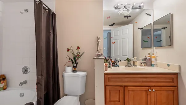 $2,700 | 11737 West Atlantic Boulevard, Unit 621, Coral Springs, FL 33071