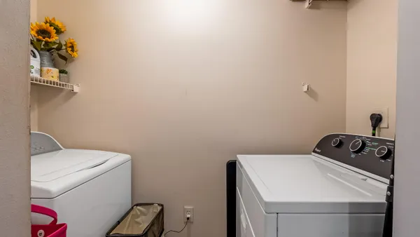 $2,700 | 11737 West Atlantic Boulevard, Unit 621, Coral Springs, FL 33071