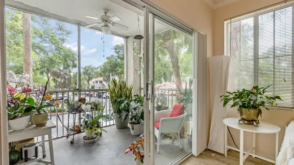 $2,700 | 11737 West Atlantic Boulevard, Unit 621, Coral Springs, FL 33071