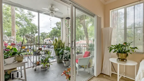 $2,700 | 11737 West Atlantic Boulevard, Unit 621, Coral Springs, FL 33071