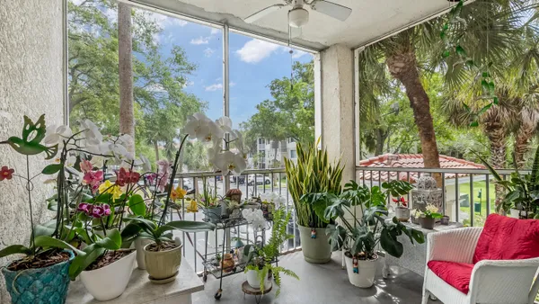 $2,700 | 11737 West Atlantic Boulevard, Unit 621, Coral Springs, FL 33071