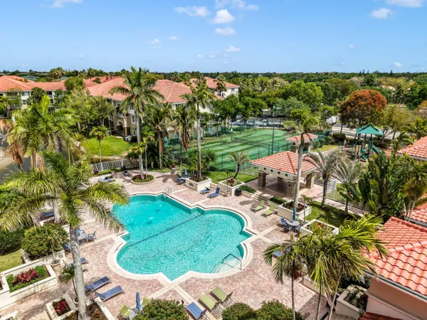 $2,700 | 11737 West Atlantic Boulevard, Unit 621, Coral Springs, FL 33071