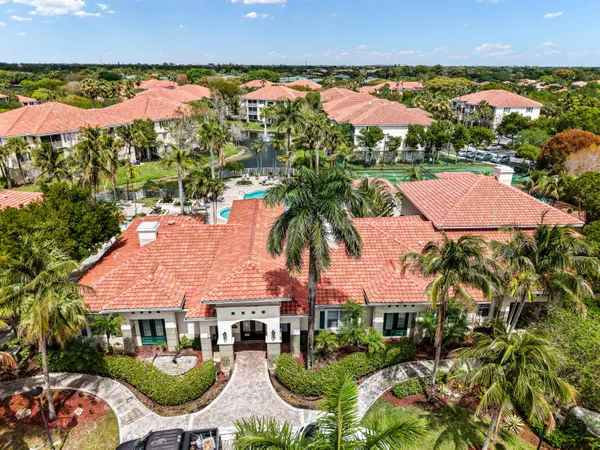 $2,700 | 11737 West Atlantic Boulevard, Unit 621, Coral Springs, FL 33071