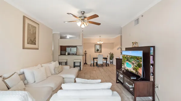 $2,700 | 11737 West Atlantic Boulevard, Unit 621, Coral Springs, FL 33071