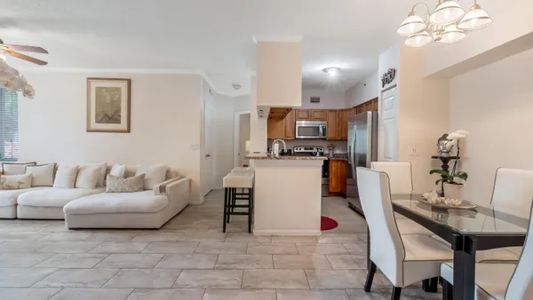 $2,700 | 11737 West Atlantic Boulevard, Unit 621, Coral Springs, FL 33071