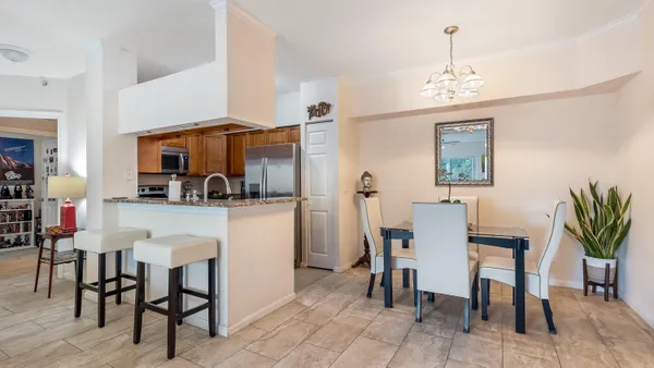 $2,700 | 11737 West Atlantic Boulevard, Unit 621, Coral Springs, FL 33071