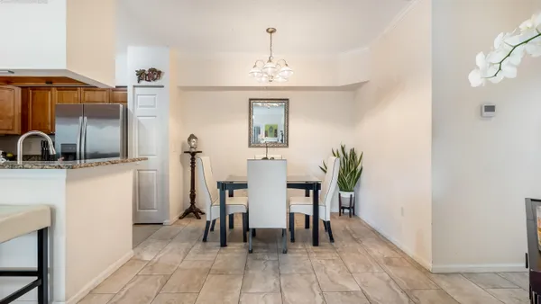 $2,700 | 11737 West Atlantic Boulevard, Unit 621, Coral Springs, FL 33071