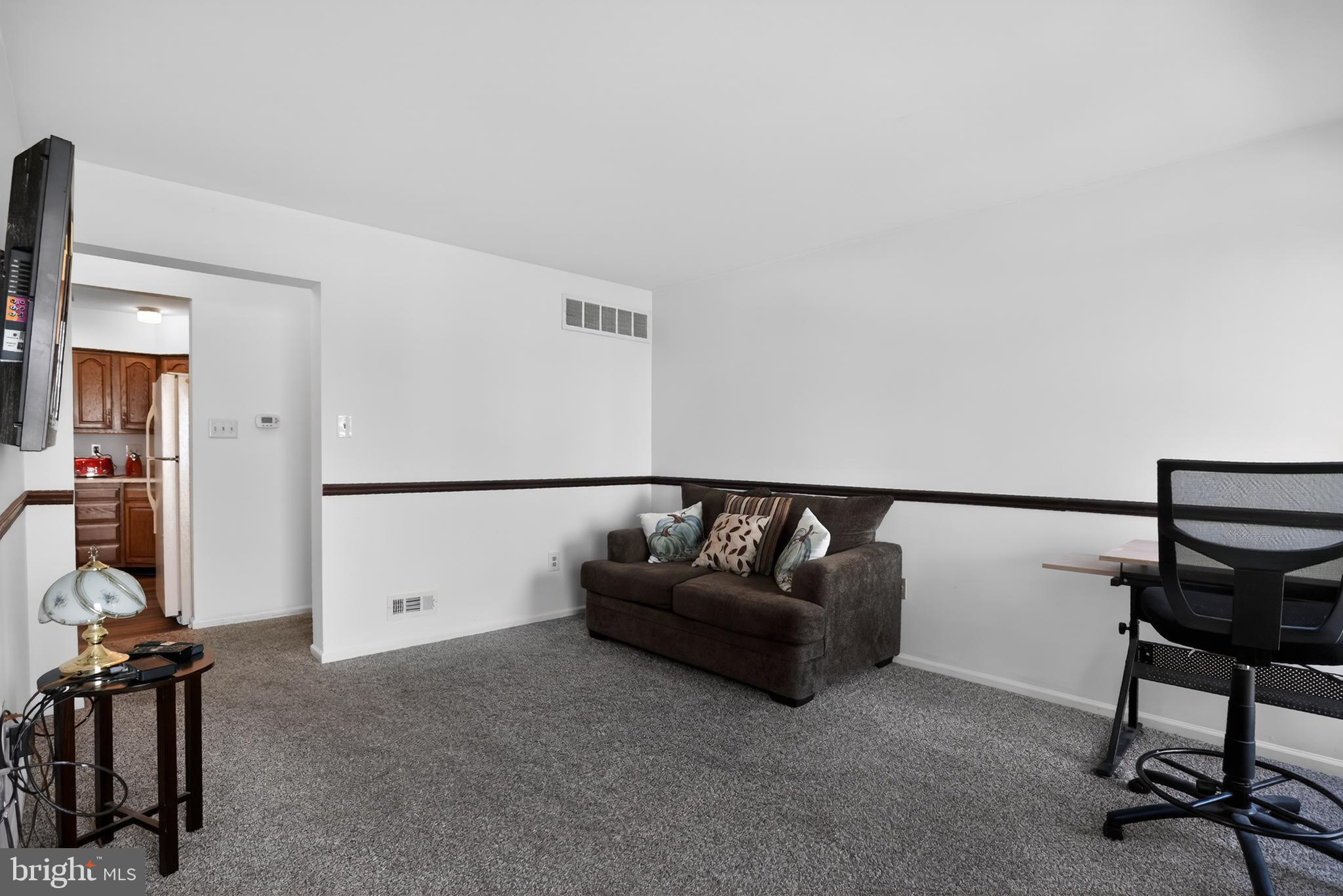 105 Cinnamon Road West Deptford, NJ 08086 - Photo 22 of 35