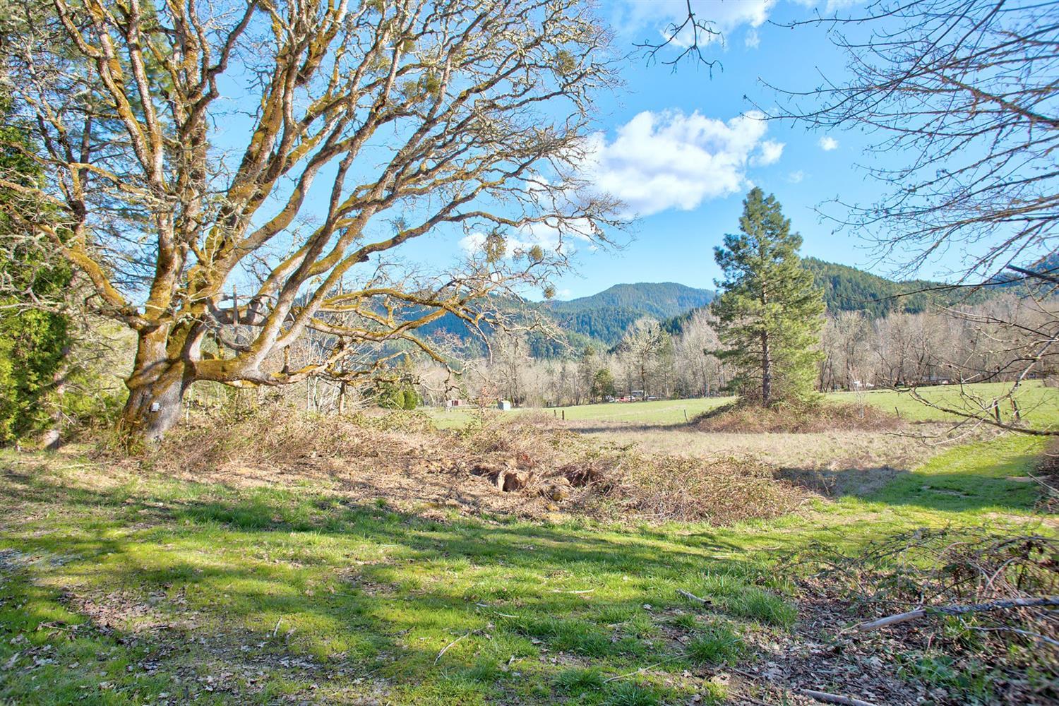 4110 Azalea-Glen Road Glendale, OR 97442 - Photo 27 of 28 Additional Photo