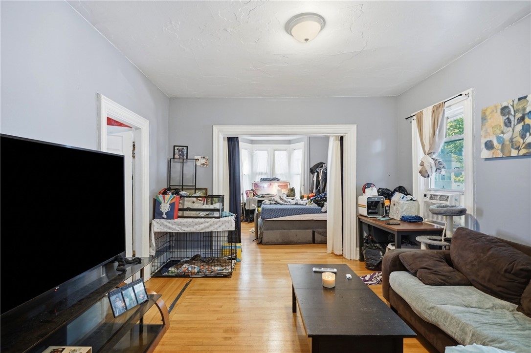 75 Laban Street Providence, RI 02909 - Photo 6 of 43