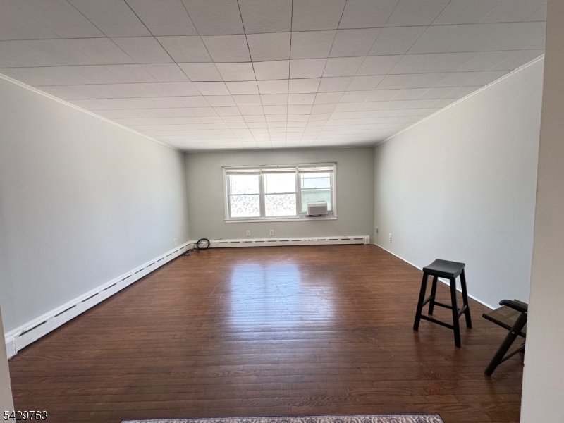 625 Bound Brook Road, Unit 2 Middlesex, NJ 08846 - Photo 7 of 15
