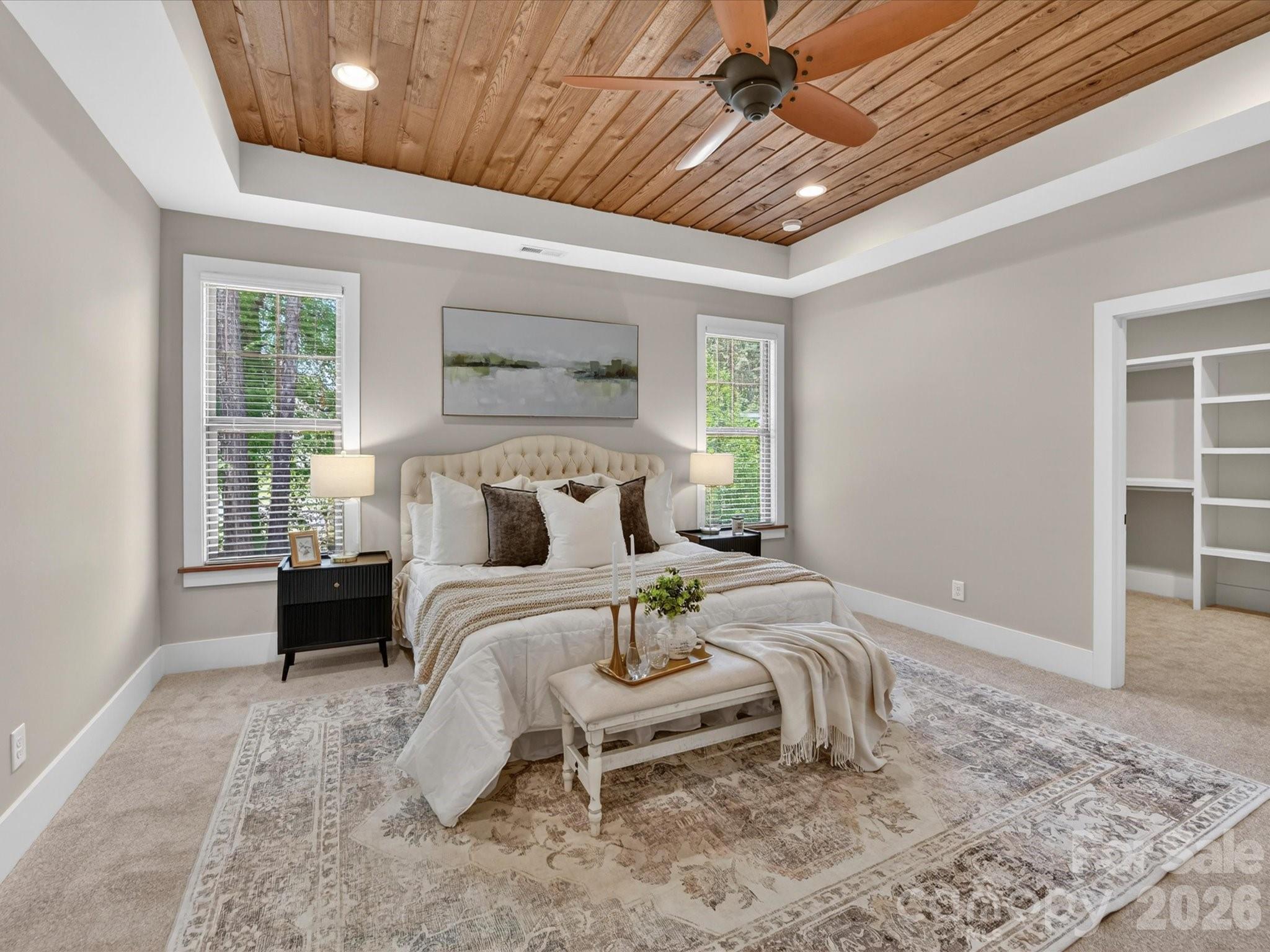 205 Streamwood Road Troutman, NC 28166 - Photo 20 of 41