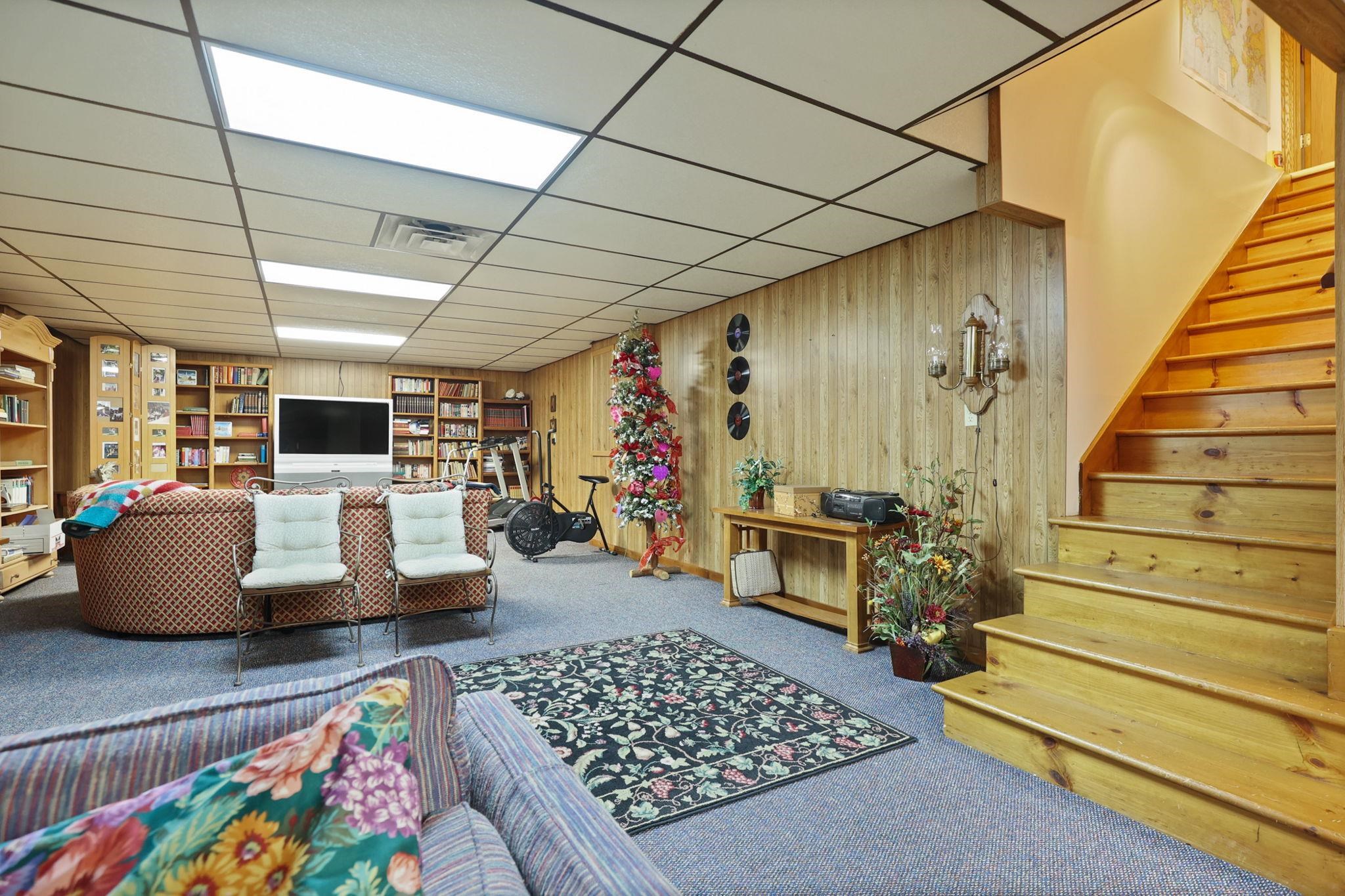 10722 Gera Road Birch Run, MI 48415 - Photo 46 of 89