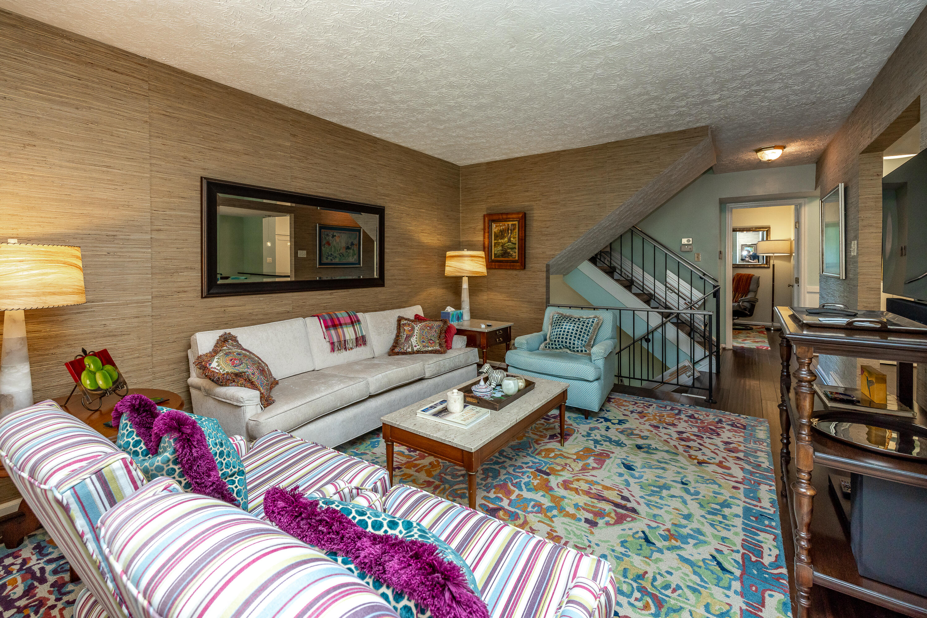 3354 Montavesta Road Lexington, KY 40502 - Photo 8 of 49 2-10