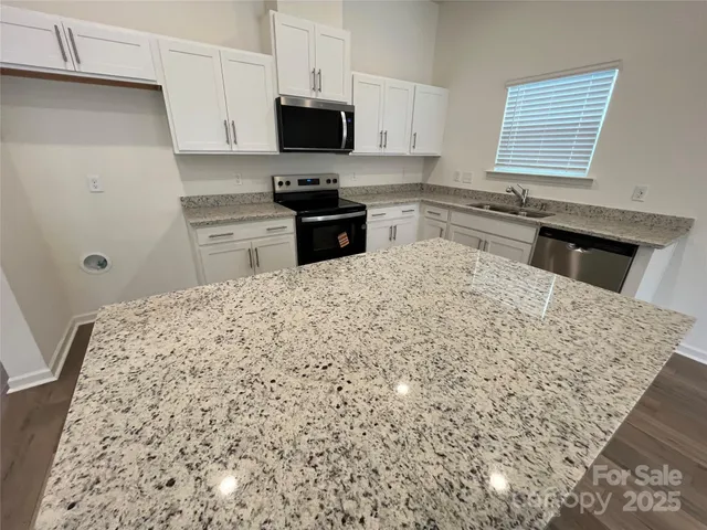 $449,718 | 4415 Family Trl Drive, Indian Land, SC 29707