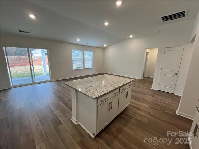 $449,718 | 4415 Family Trl Drive, Indian Land, SC 29707