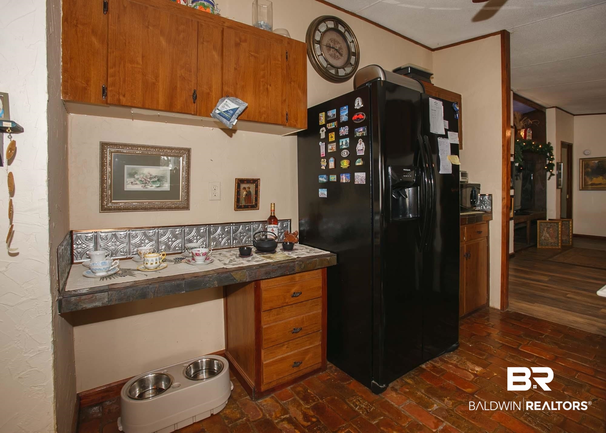 16401 County Road 16 Foley, AL 36535 - Photo 20 of 47