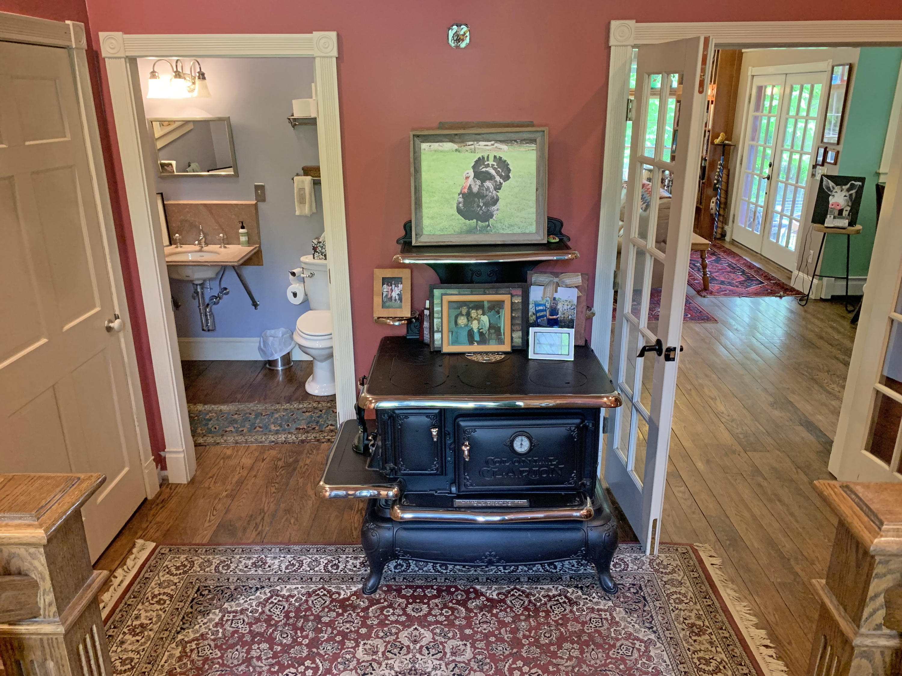1571 Mariaville Road Ellsworth, ME 04605 - Photo 31 of 82 3n
