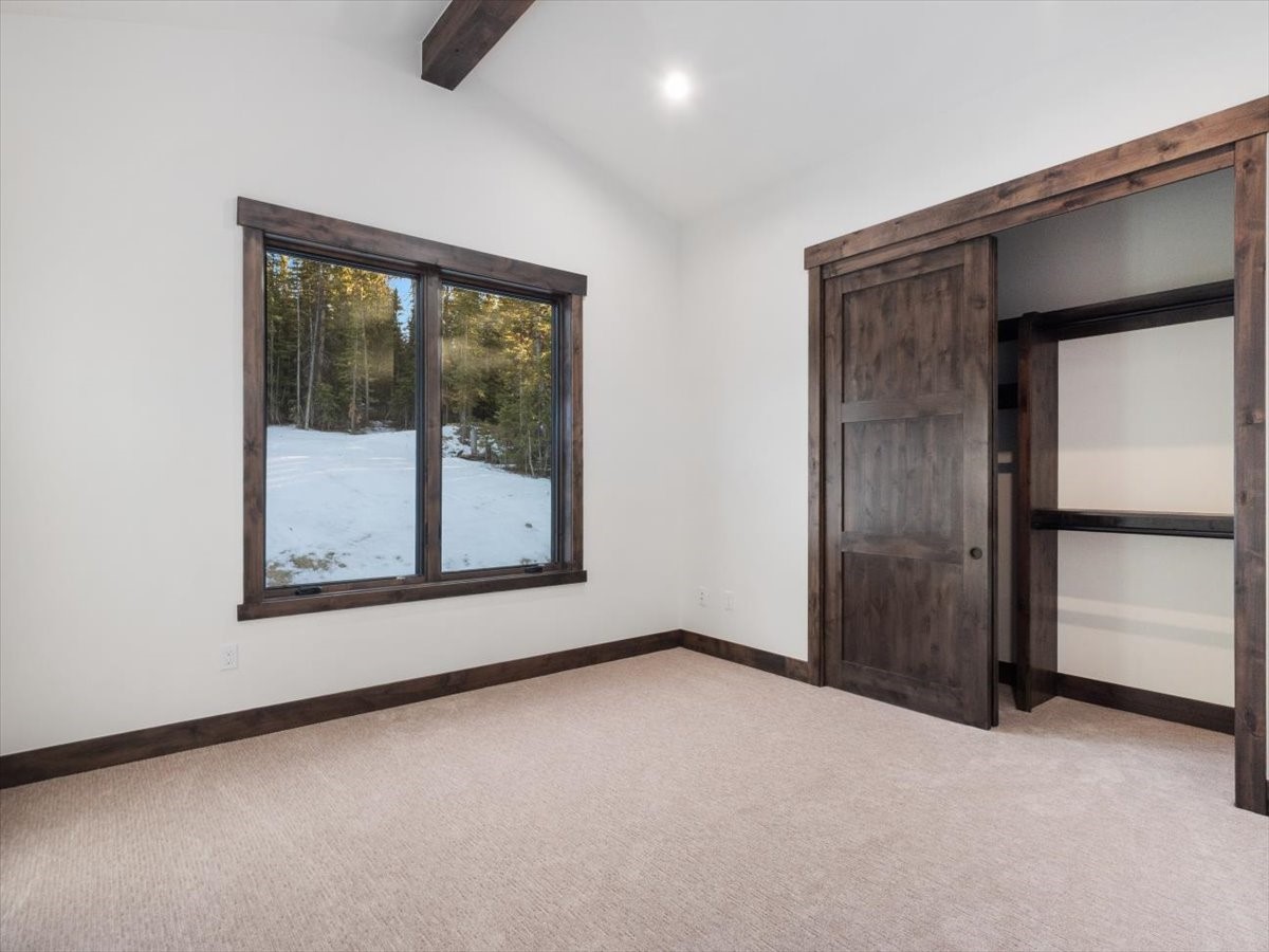 526 Fuller Placer Road Breckenridge, CO 80424 - Photo 23 of 34