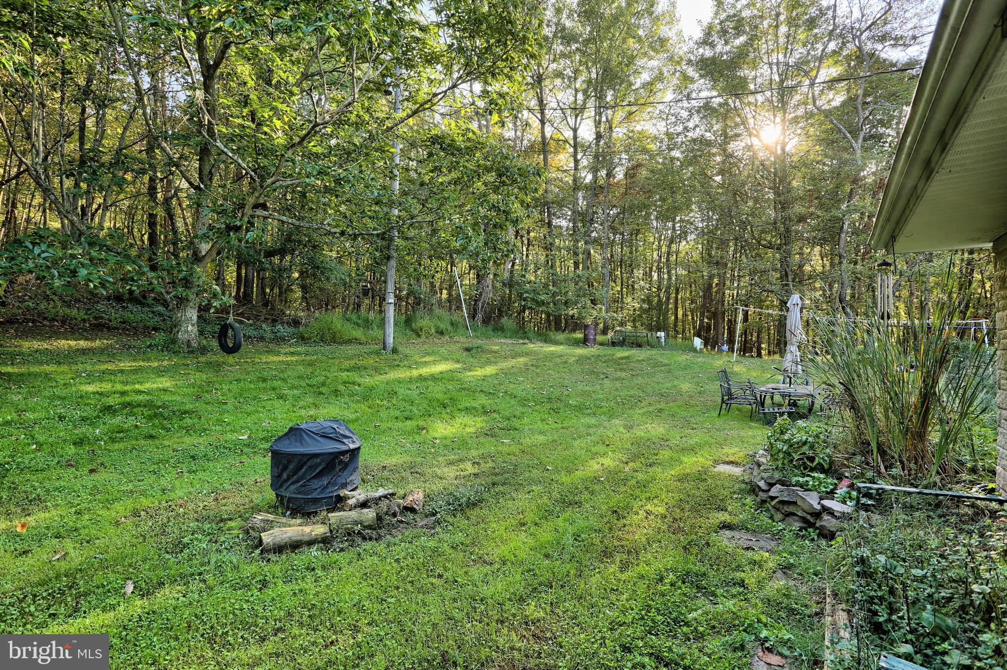 4741 B Back Road Halifax, PA 17032 - Photo 22 of 34