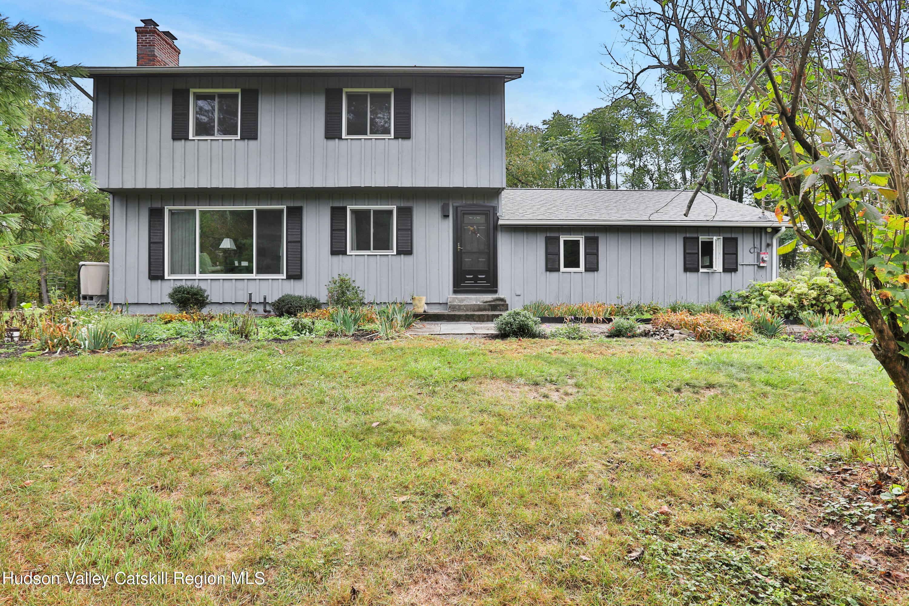 32 Shear Road Saugerties, NY 12477 - Photo 1 of 36 0S9A3000