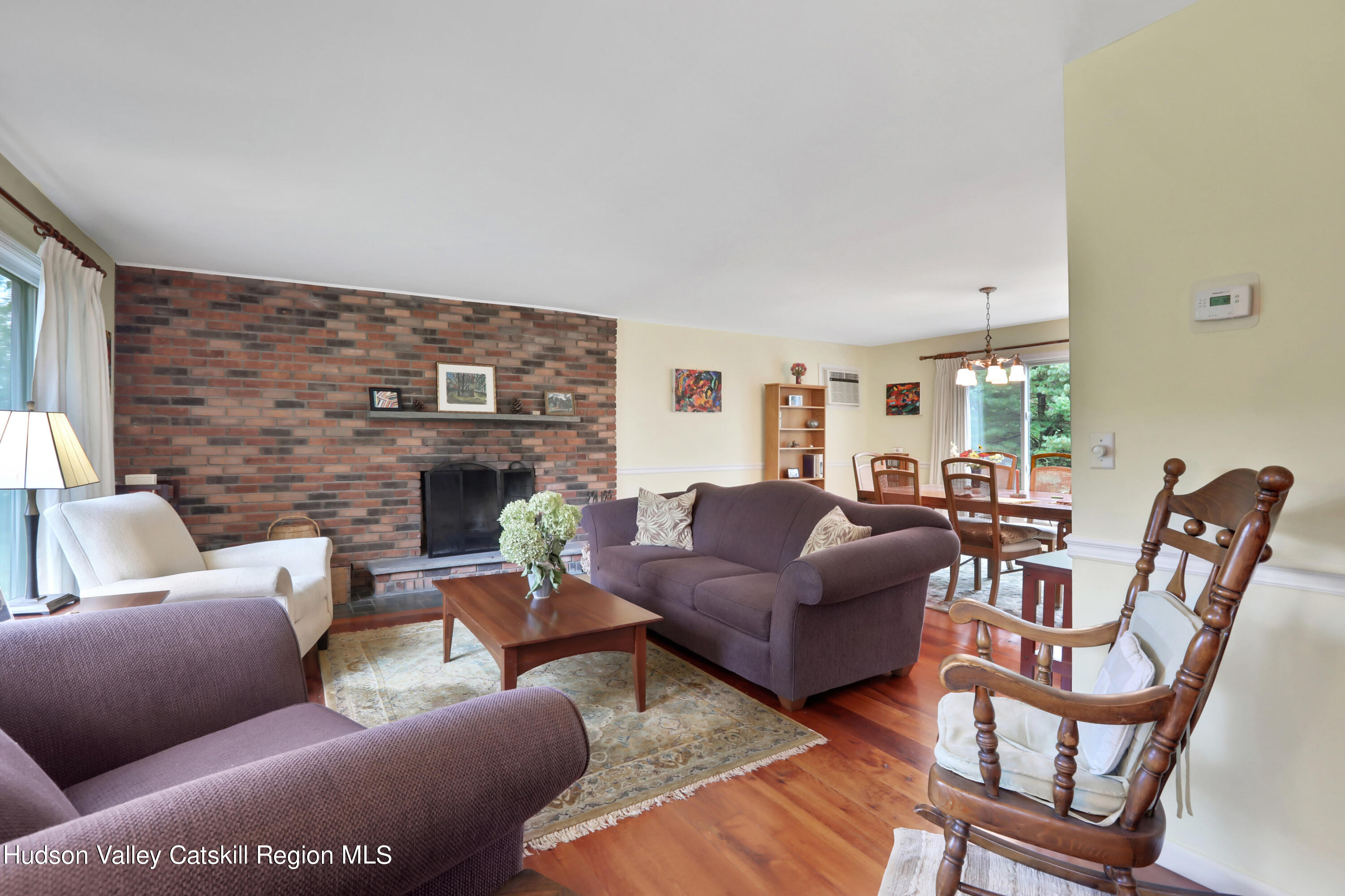 32 Shear Road Saugerties, NY 12477 - Photo 14 of 36 0S9A2877