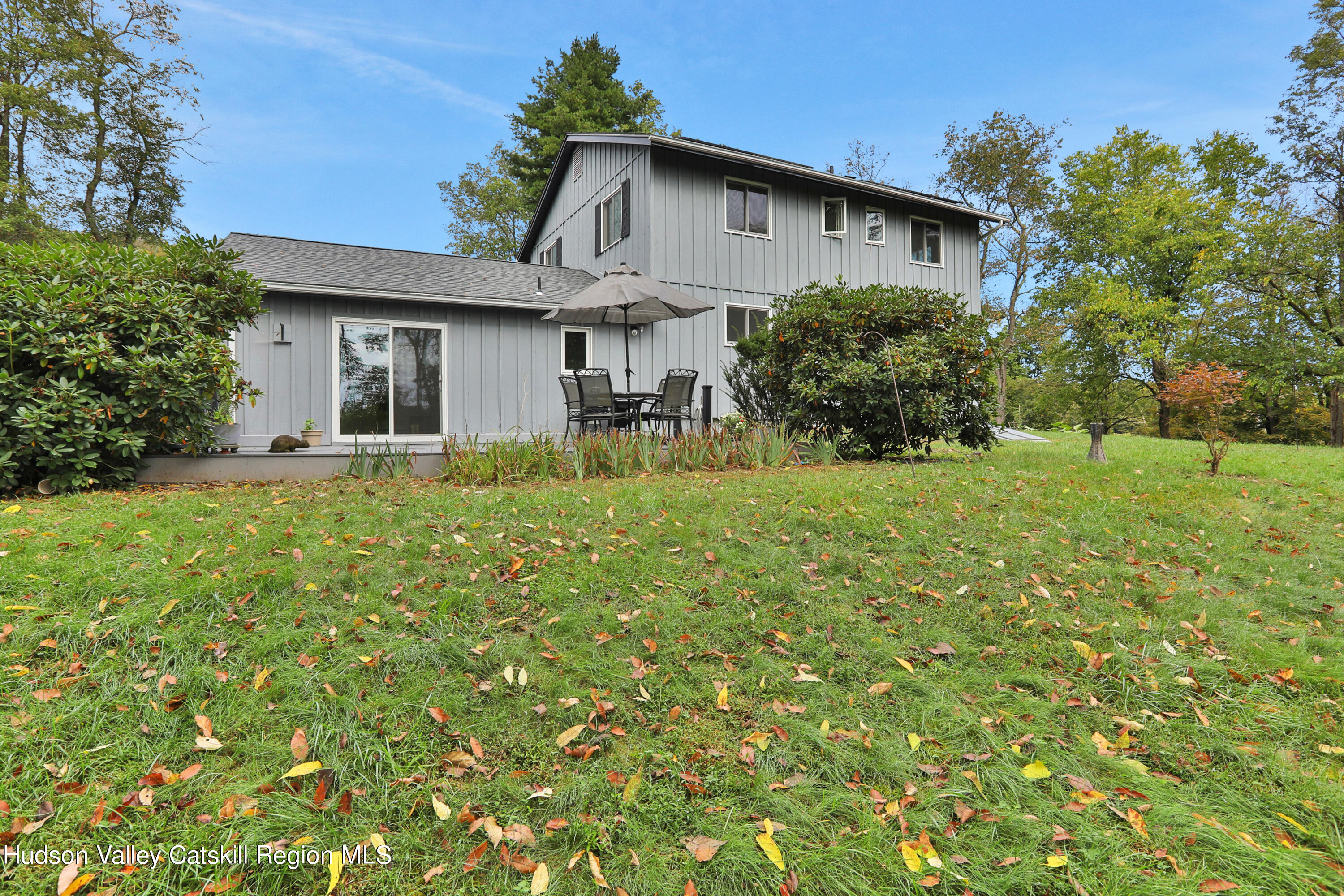 32 Shear Road Saugerties, NY 12477 - Photo 2 of 36 0S9A3012