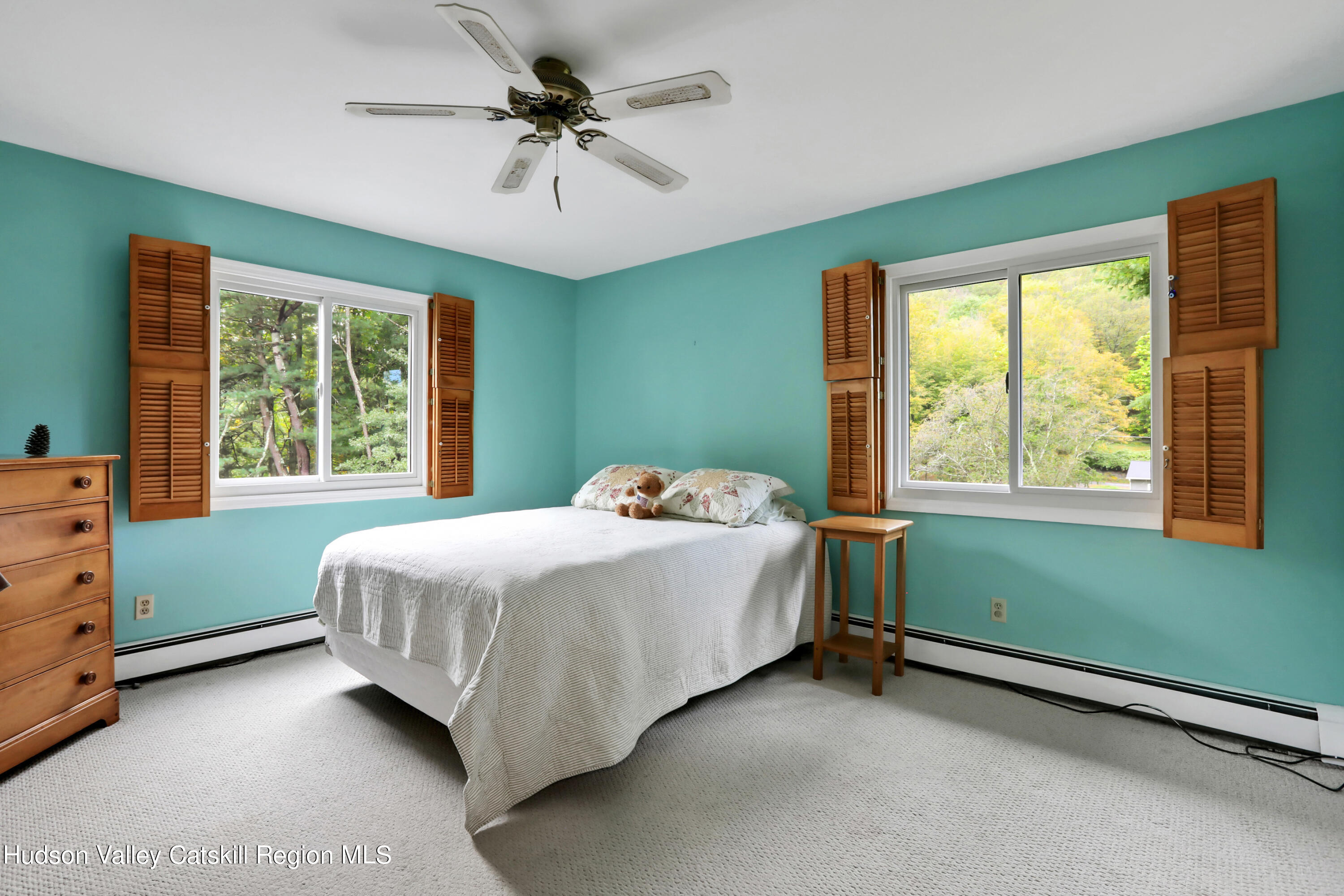 32 Shear Road Saugerties, NY 12477 - Photo 25 of 36 0S9A2965