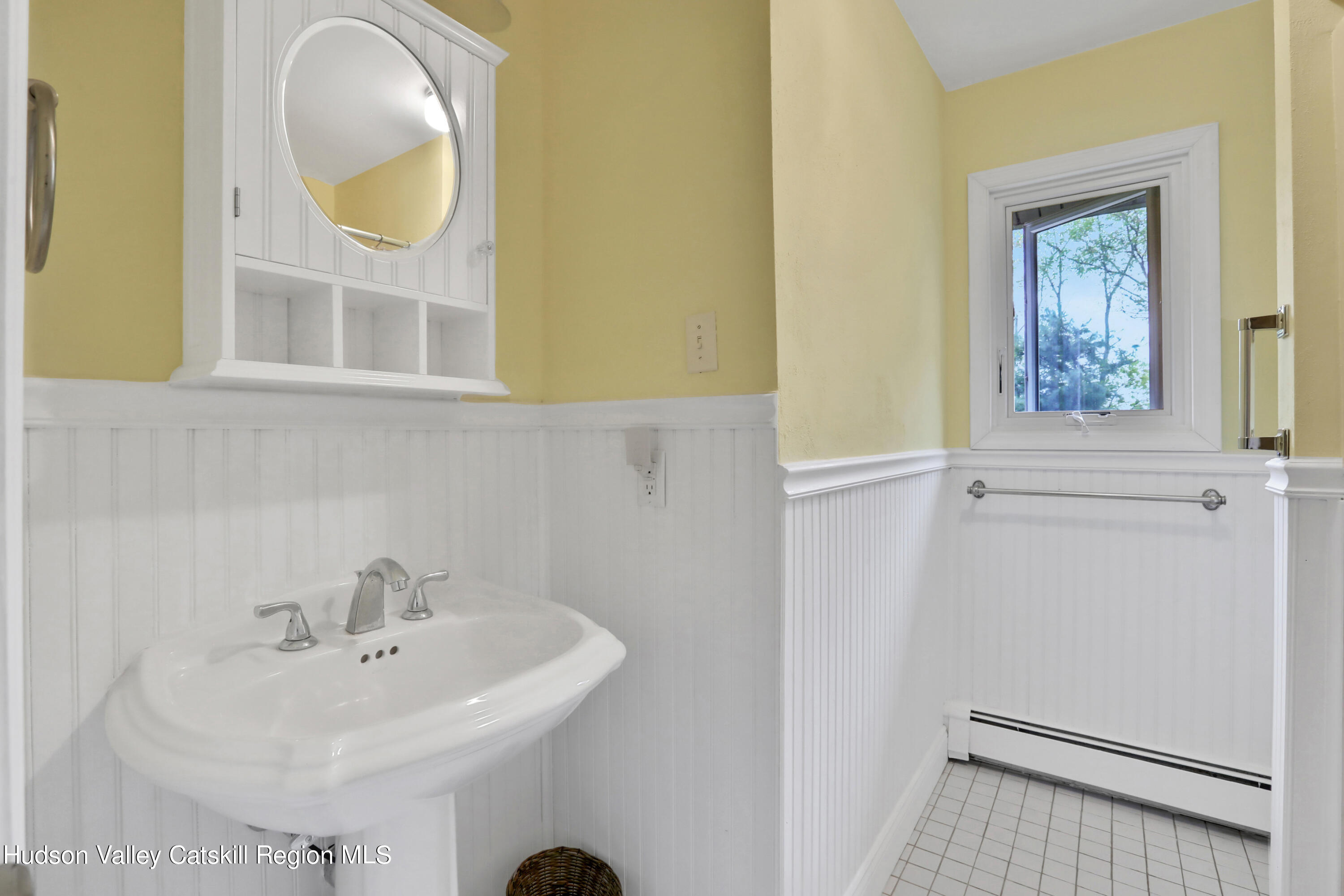 32 Shear Road Saugerties, NY 12477 - Photo 26 of 36 0S9A2953
