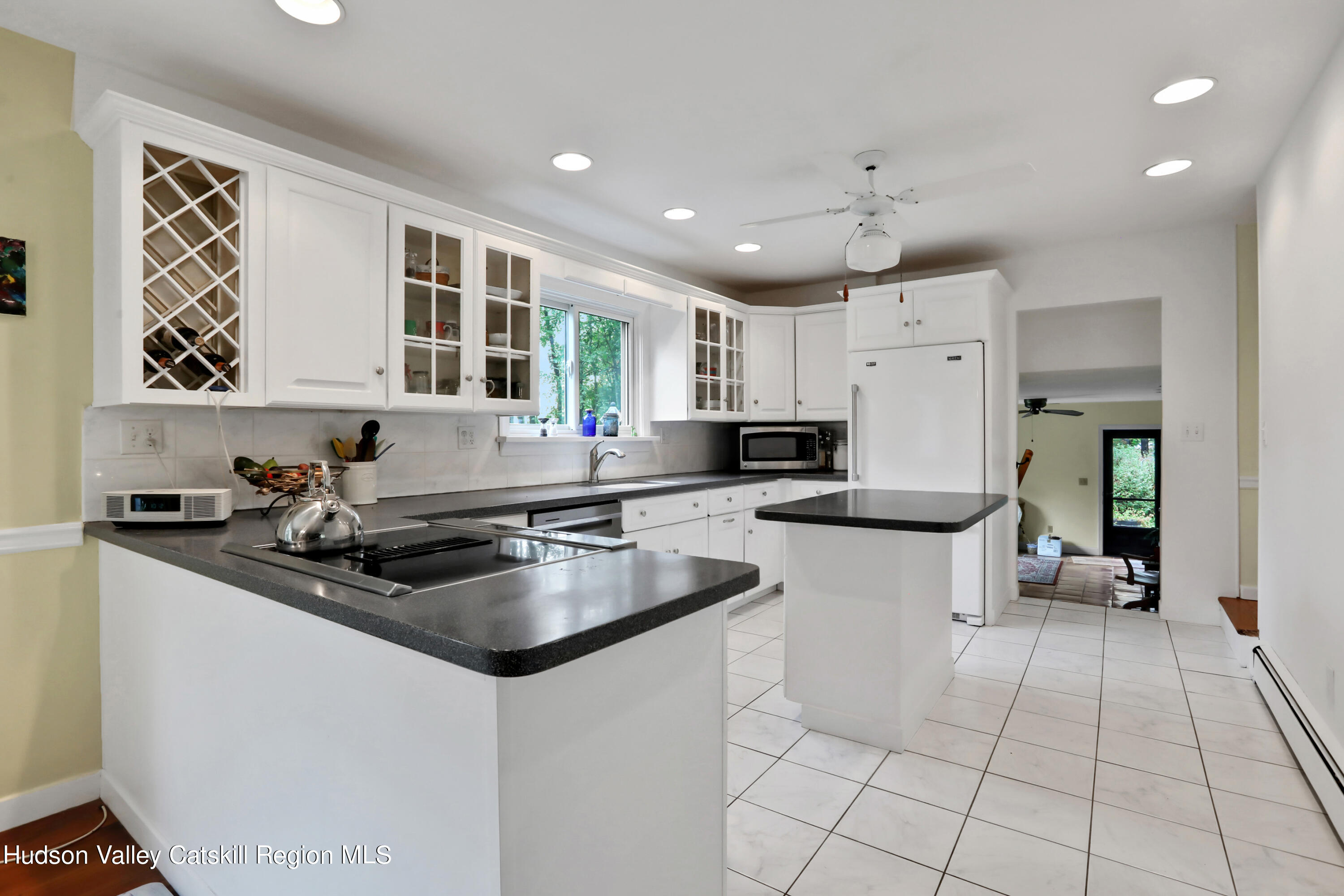 32 Shear Road Saugerties, NY 12477 - Photo 3 of 36 0S9A2929