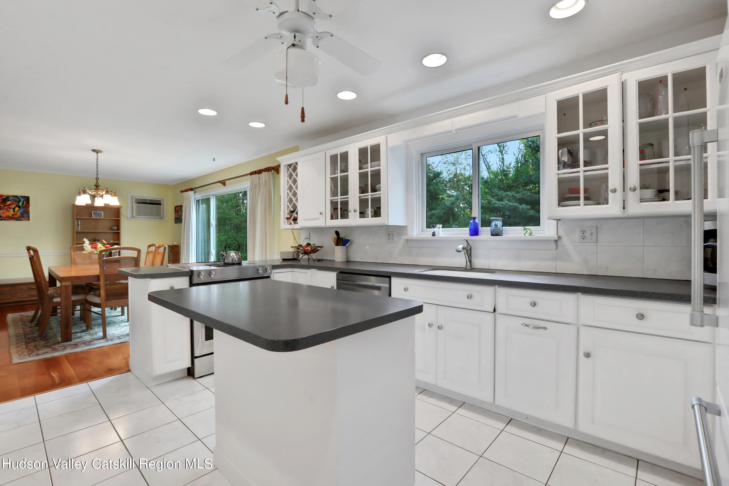 32 Shear Road Saugerties, NY 12477 - Photo 4 of 36 0S9A2917