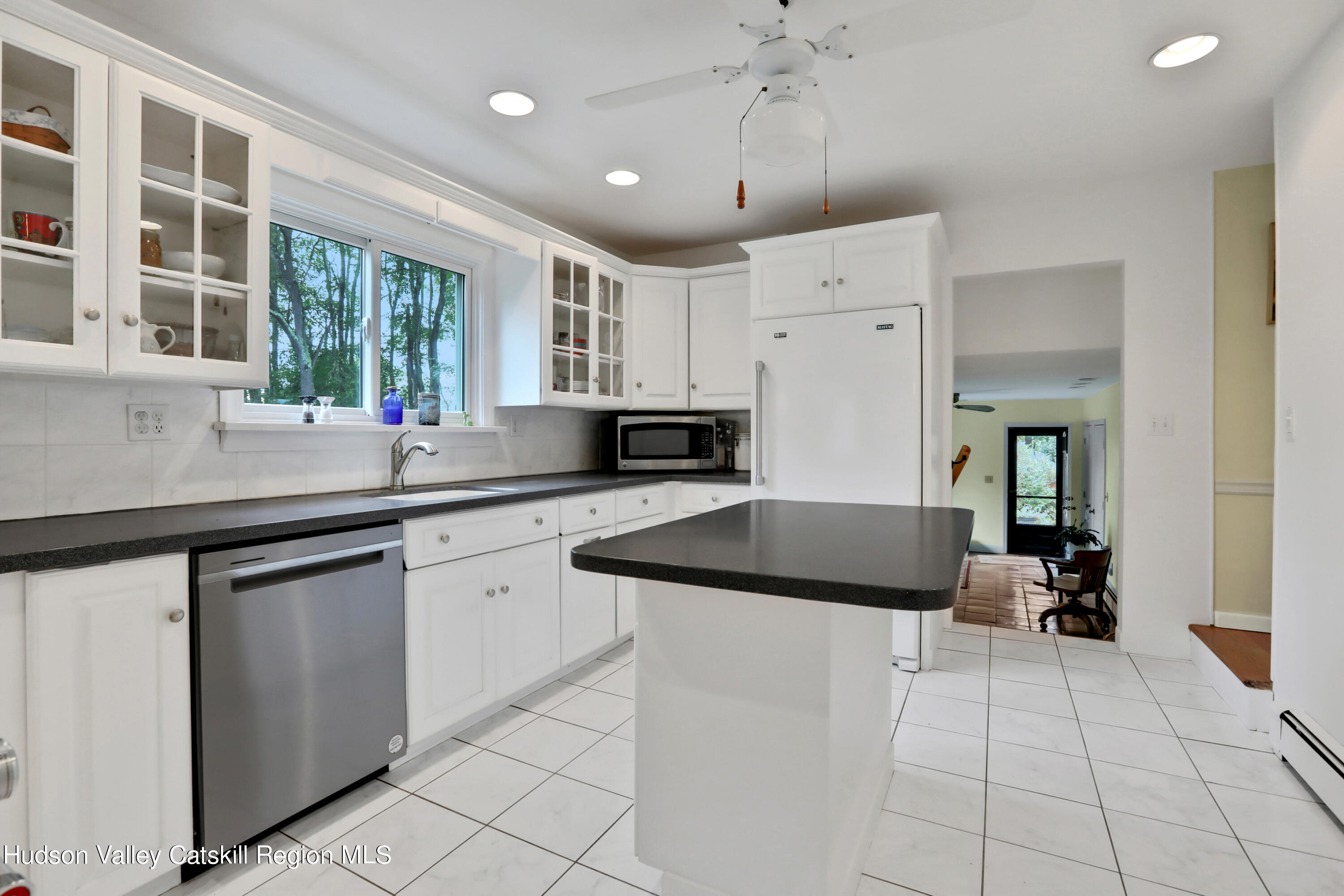 32 Shear Road Saugerties, NY 12477 - Photo 6 of 36 0S9A2905