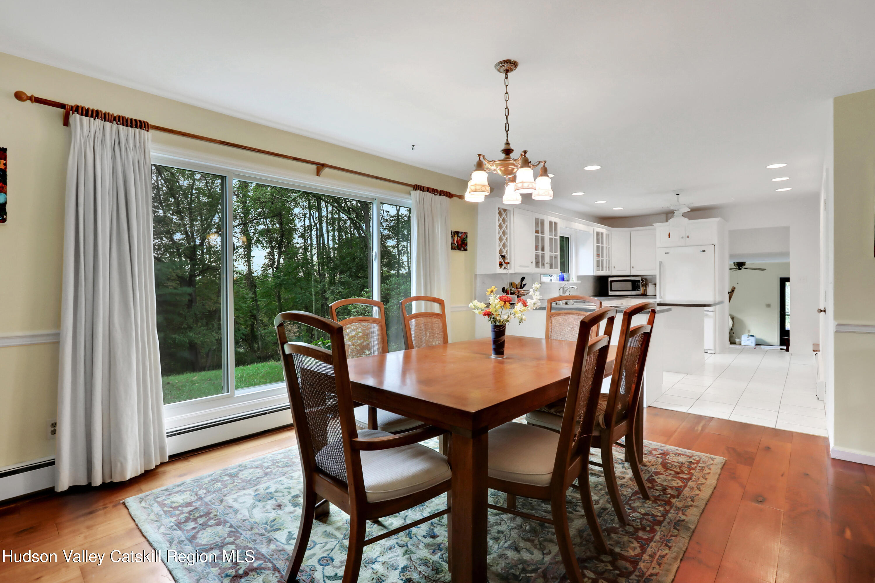 32 Shear Road Saugerties, NY 12477 - Photo 7 of 36 0S9A2933