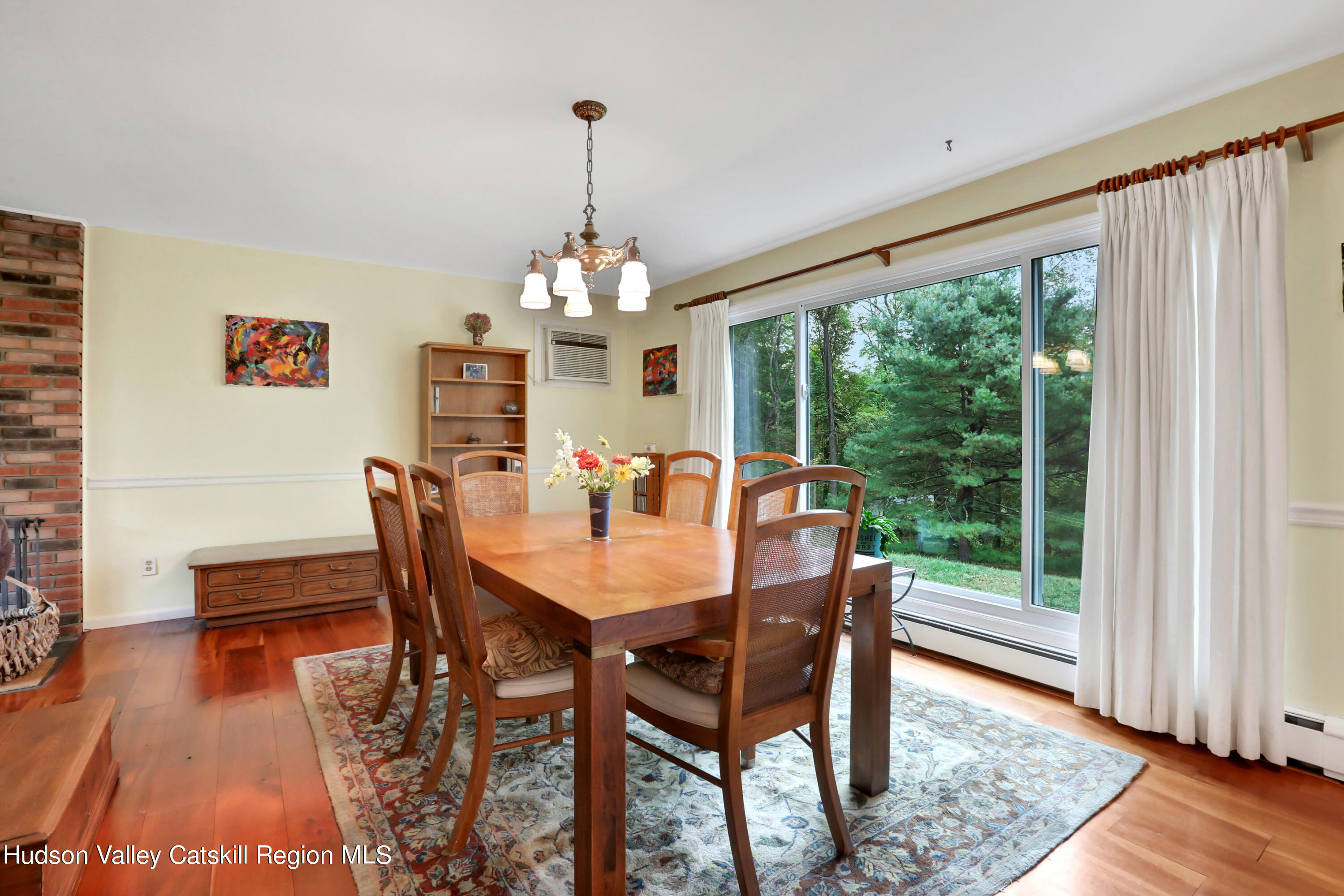 32 Shear Road Saugerties, NY 12477 - Photo 8 of 36 0S9A2881