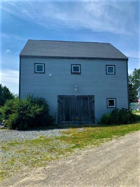 6 Gray Barn Road Bass Harbor, ME 04653 - Photo 8 of 29 6 Gray Barn 1