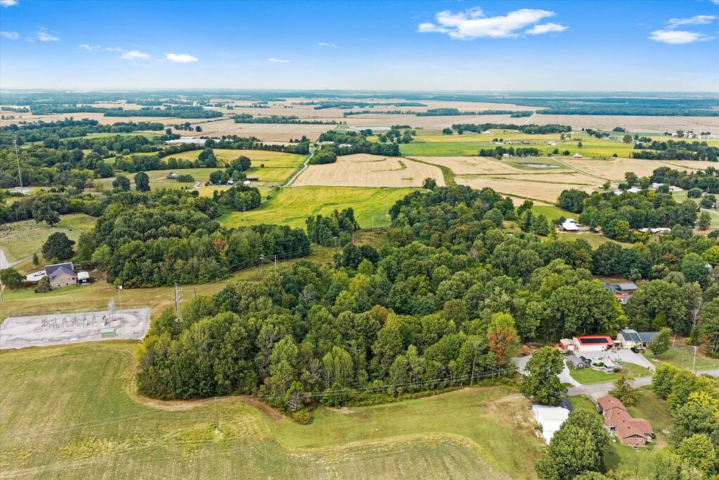 254 Patterson Road Sacramento, KY 42372 - Photo 19 of 38 Gallery Image 19