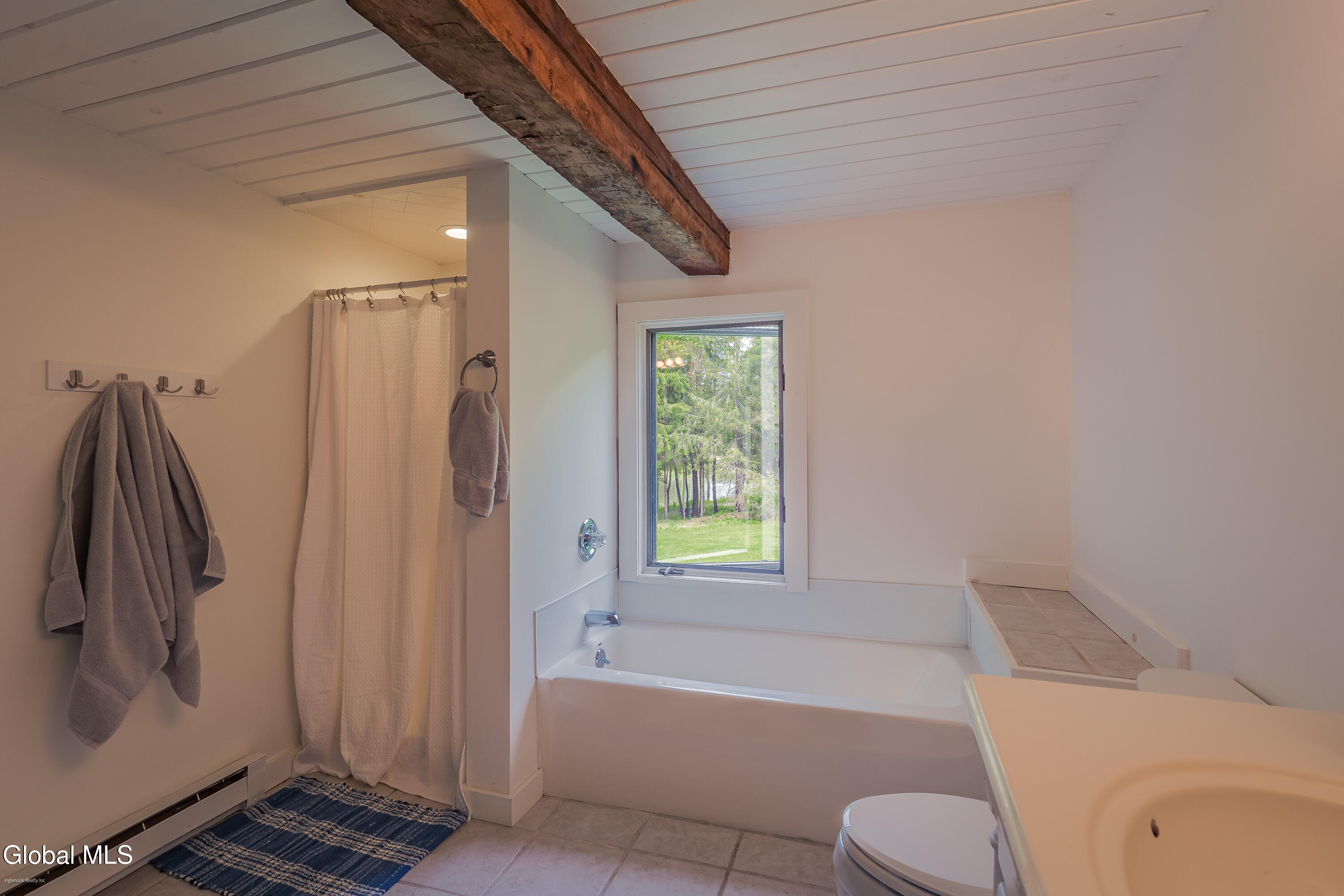 1979 Hermance Road Galway, NY 12074 - Photo 46 of 82 1979-Hermance-Rd-Galway-NY-12074-64
