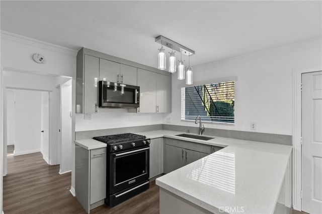 $4,750 | 408 Spencer Street, Unit A, Glendale, CA 91202