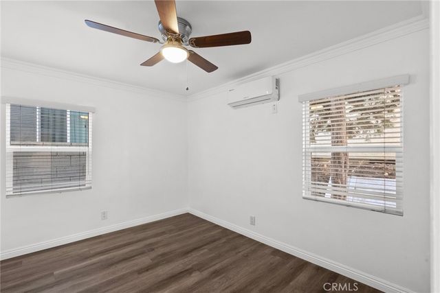 $4,750 | 408 Spencer Street, Unit A, Glendale, CA 91202