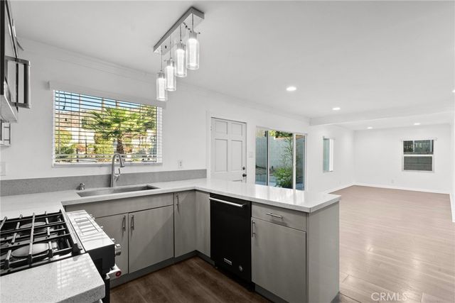 $4,750 | 408 Spencer Street, Unit A, Glendale, CA 91202