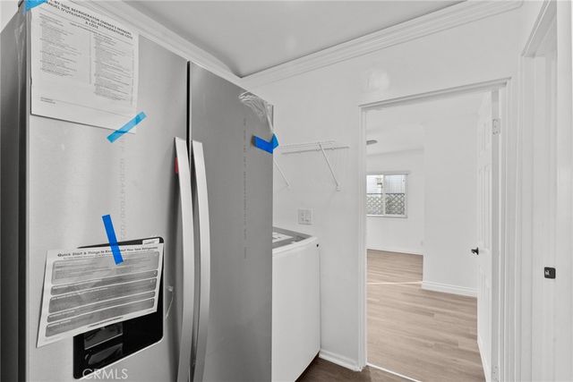 $4,750 | 408 Spencer Street, Unit A, Glendale, CA 91202