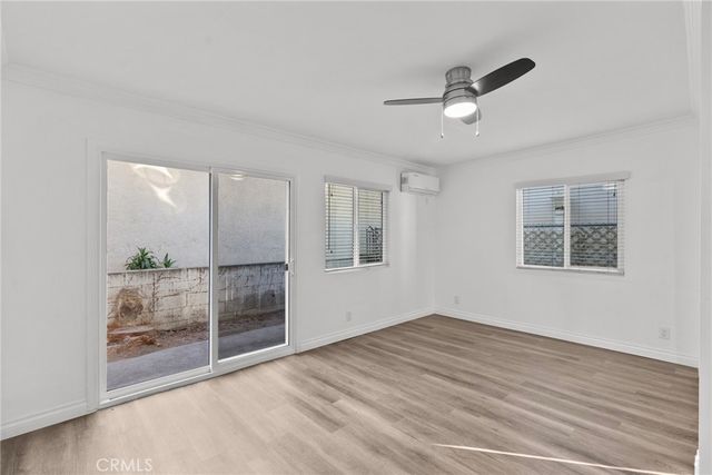 $4,750 | 408 Spencer Street, Unit A, Glendale, CA 91202