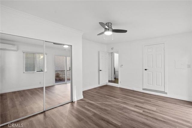 $4,750 | 408 Spencer Street, Unit A, Glendale, CA 91202