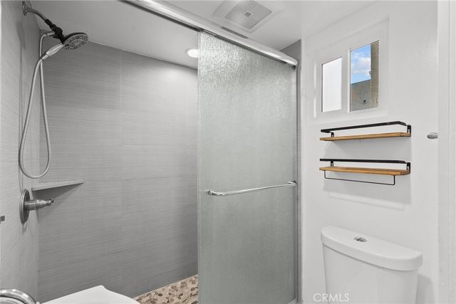 $4,750 | 408 Spencer Street, Unit A, Glendale, CA 91202